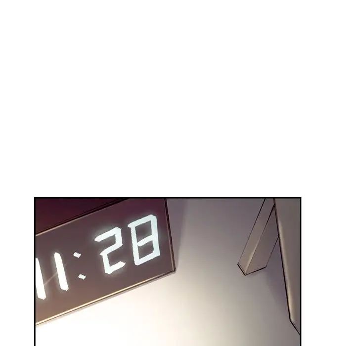 保姆调教中第24話