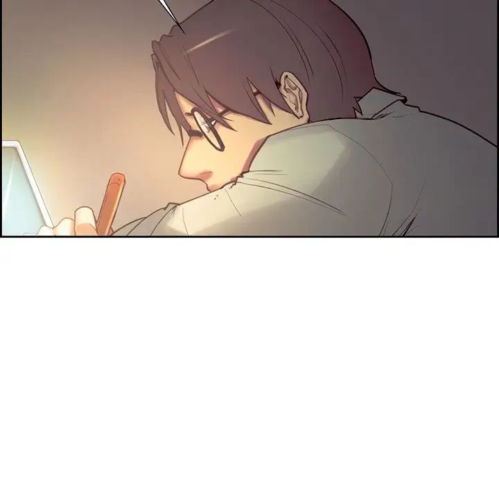 保姆调教中第24話