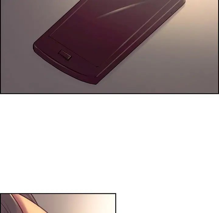 保姆调教中第24話