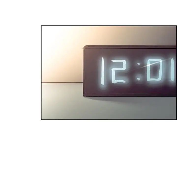 保姆调教中第24话