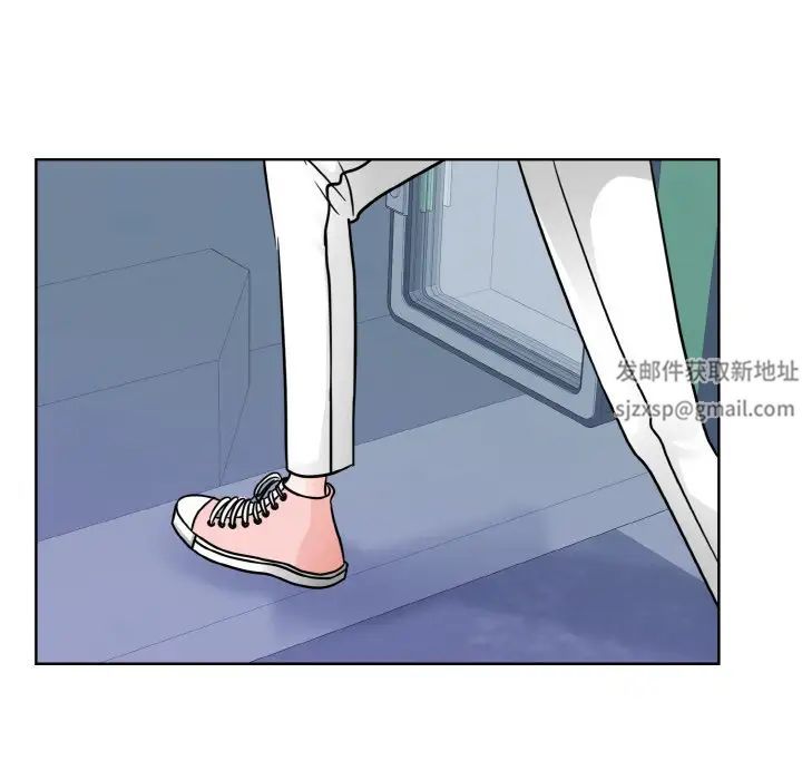眷恋第21话