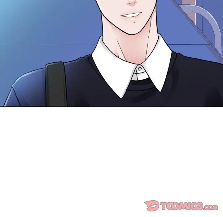 眷恋第21话