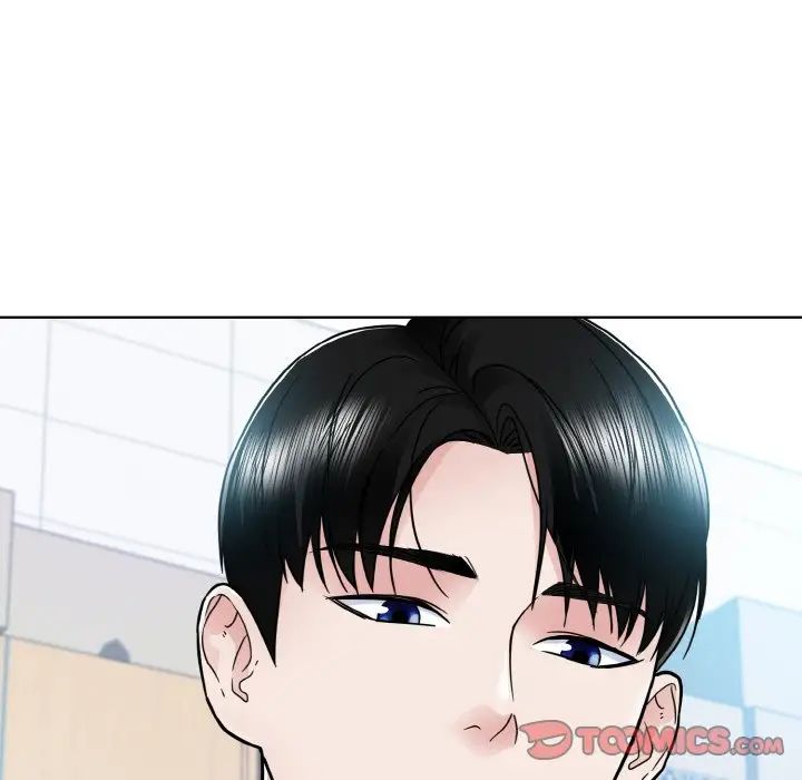 眷恋第22话