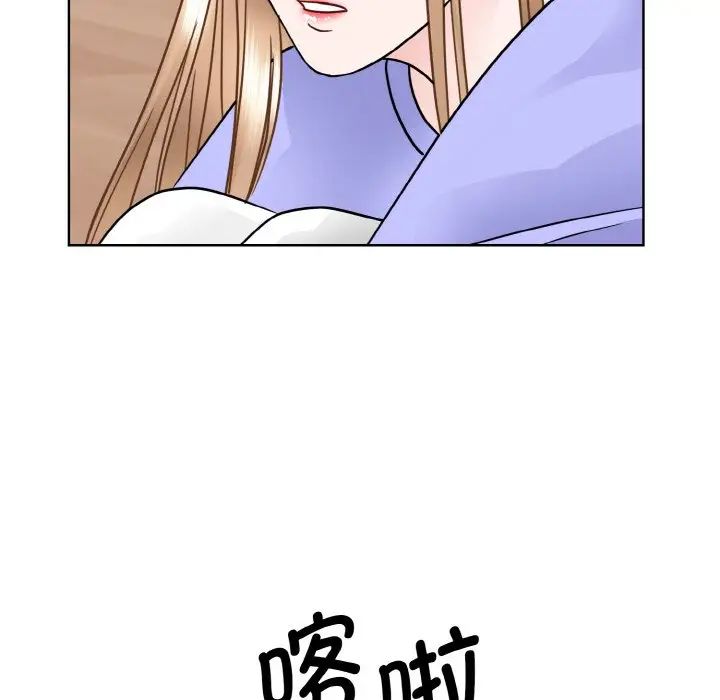 眷恋第24话