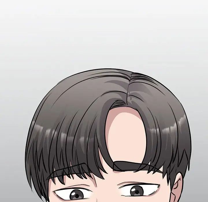 我的完美缪斯第21话