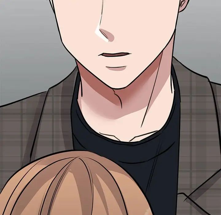 我的完美缪斯第21话