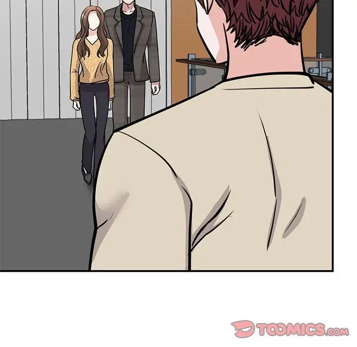 我的完美缪斯第21話