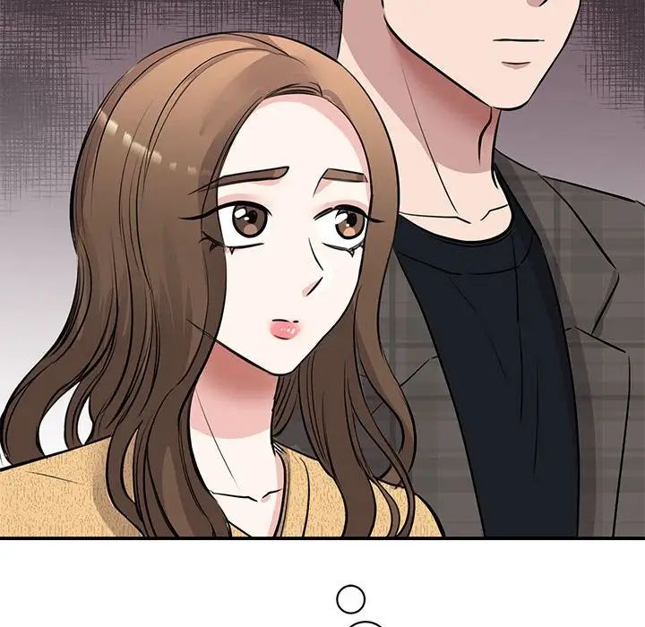 我的完美缪斯第21话