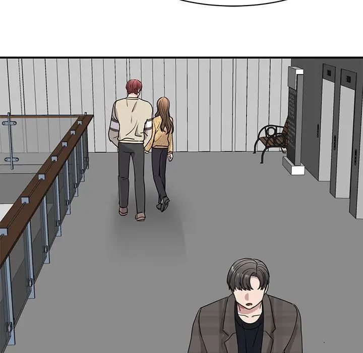 我的完美缪斯第21話