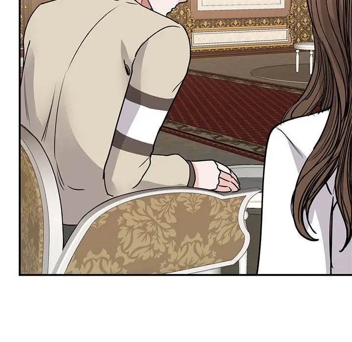 我的完美缪斯第21话