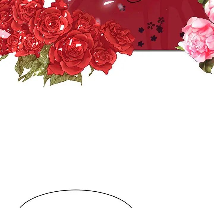 我的完美缪斯第21話