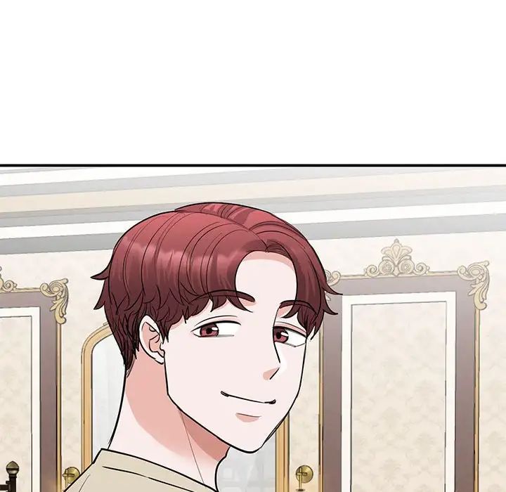 我的完美缪斯第21話