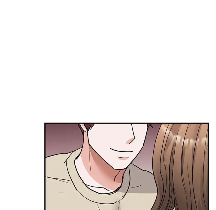 我的完美缪斯第21话