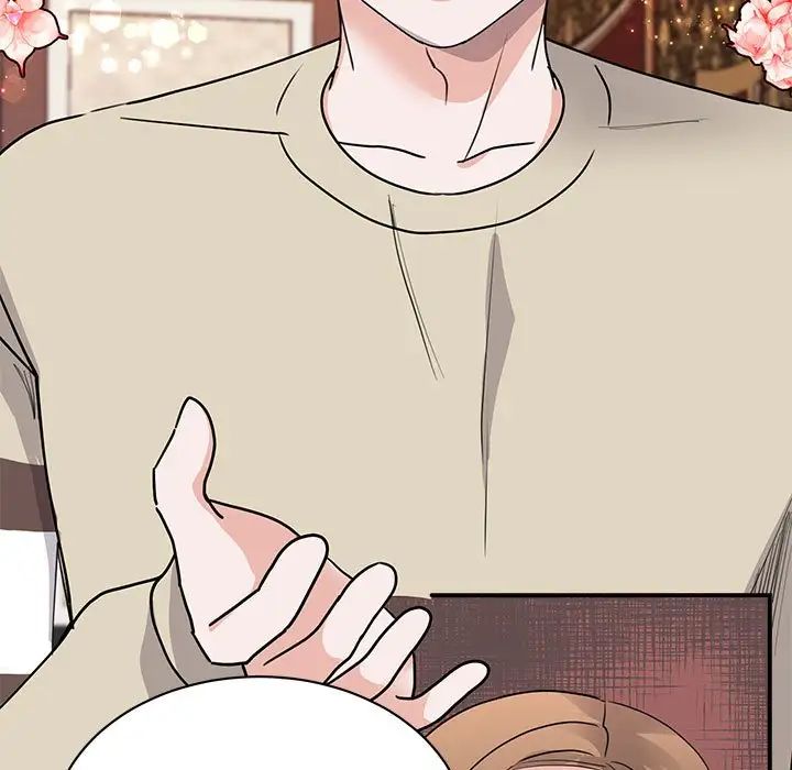 我的完美缪斯第22话