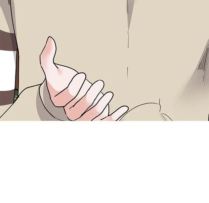 我的完美缪斯第22話