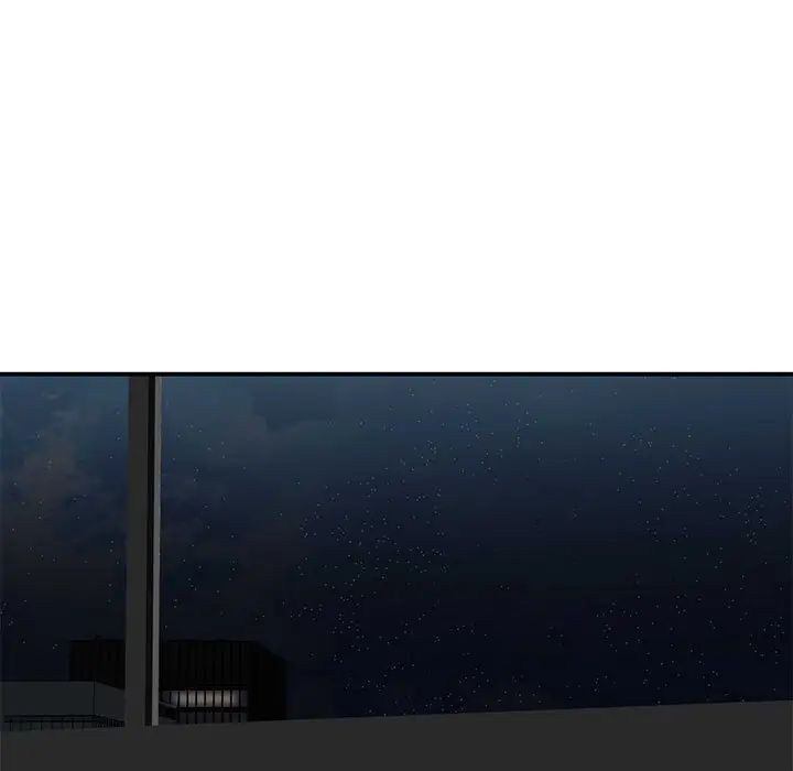 我的完美缪斯第22話