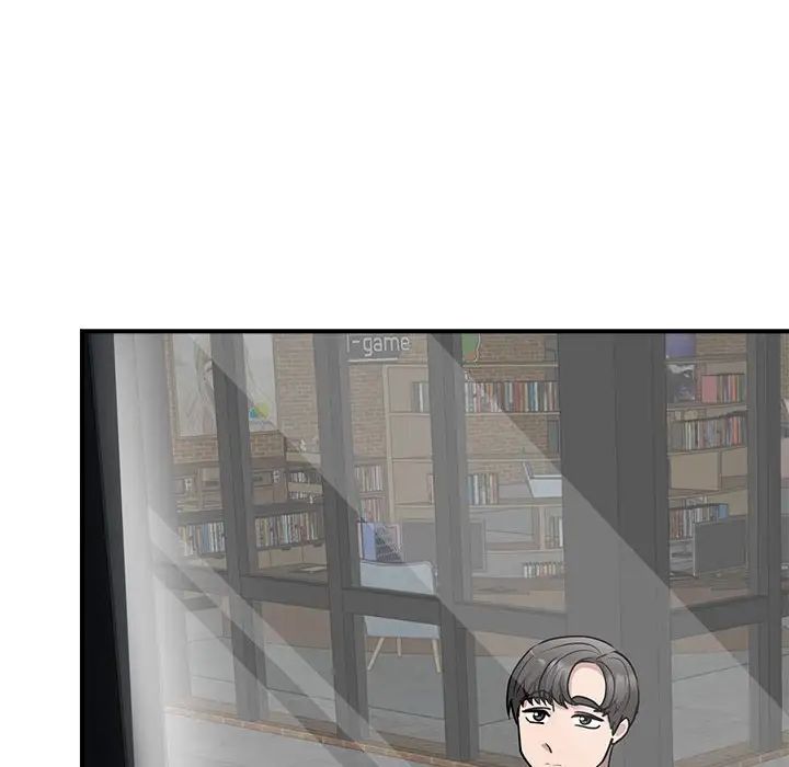 我的完美缪斯第22話