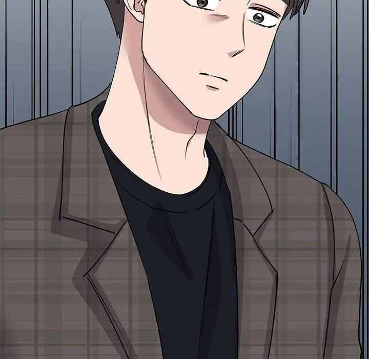 我的完美缪斯第22話