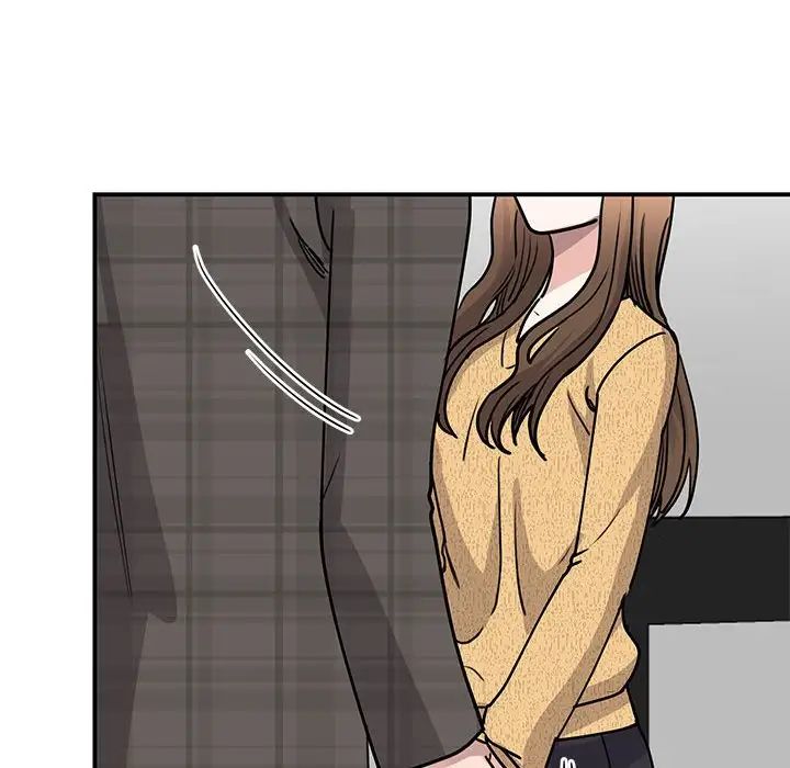 我的完美缪斯第22話