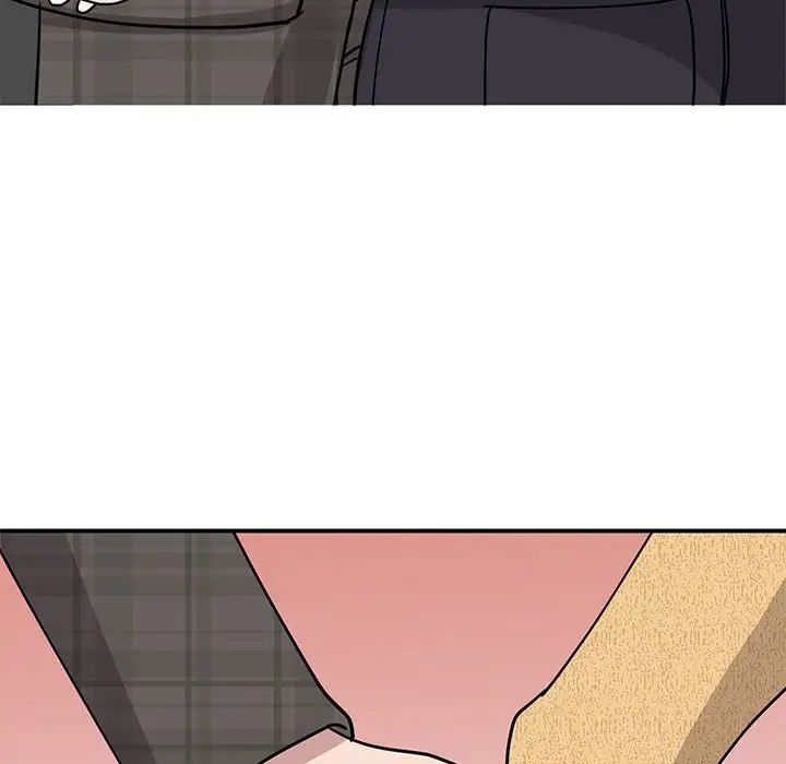 我的完美缪斯第22话