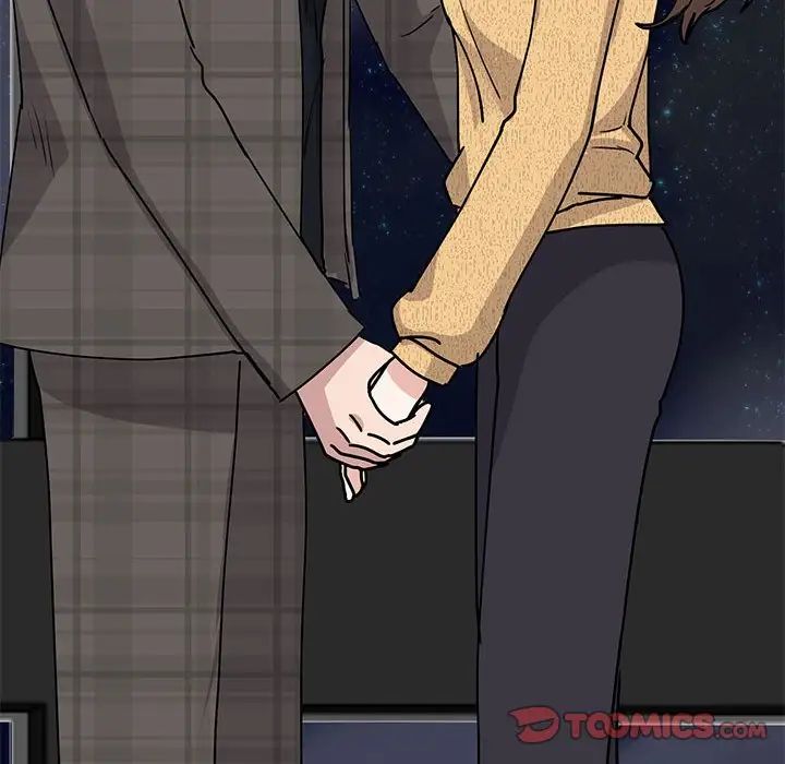 我的完美缪斯第22话