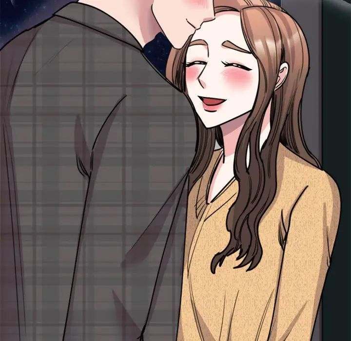 我的完美缪斯第22话