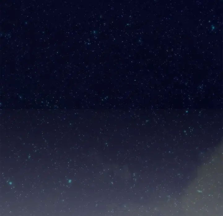 我的完美缪斯第22话