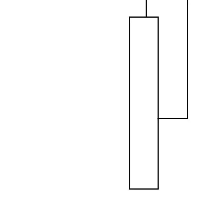 我的完美缪斯第22話