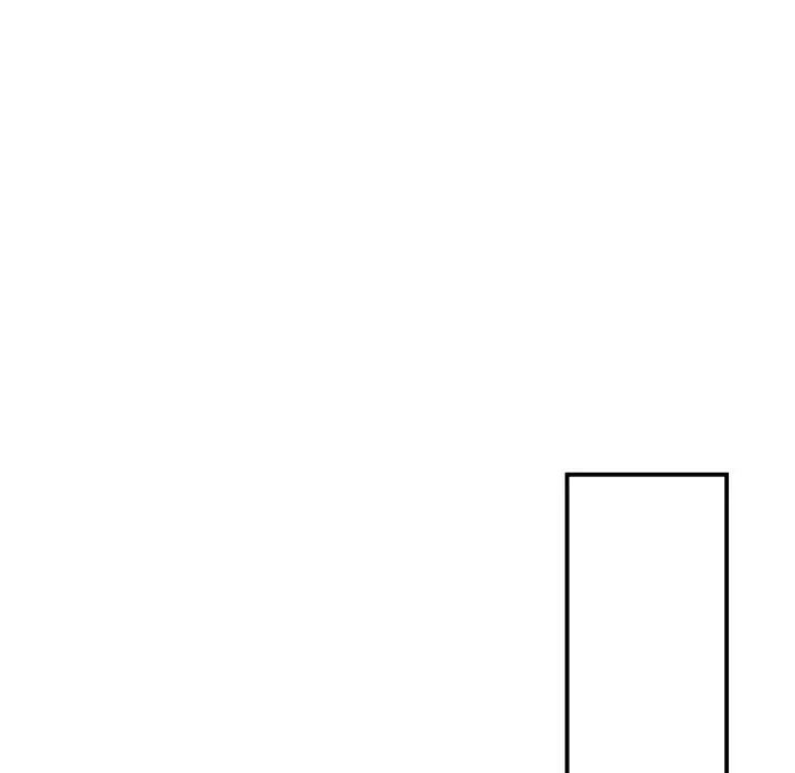 我的完美缪斯第22话