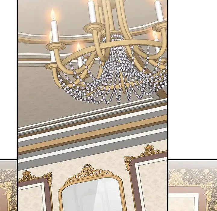 我的完美缪斯第22话