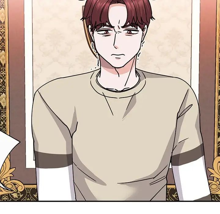 我的完美缪斯第22话