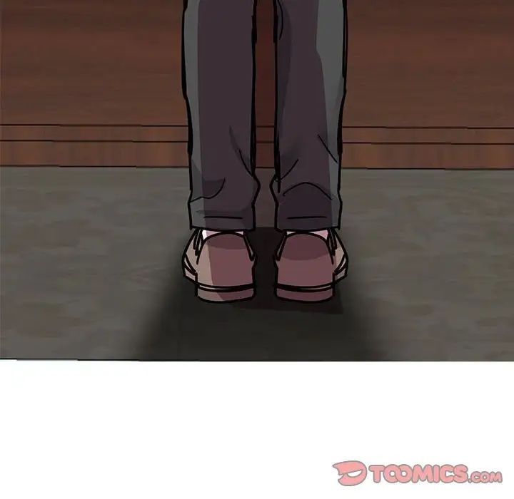 我的完美缪斯第22话