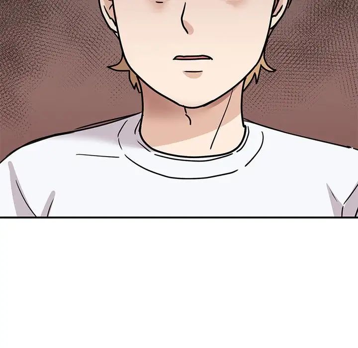 我的完美缪斯第23话