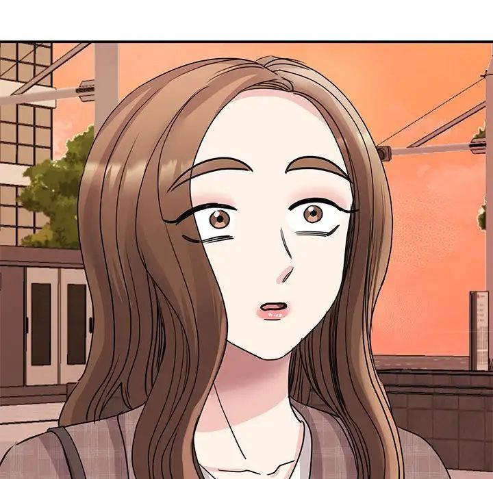 我的完美缪斯第23話