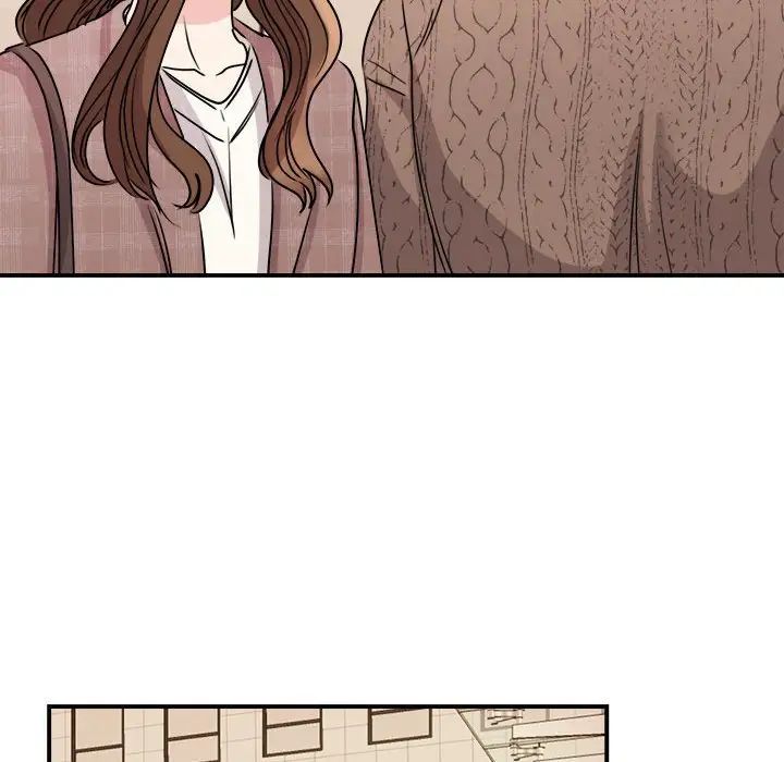 我的完美缪斯第23話