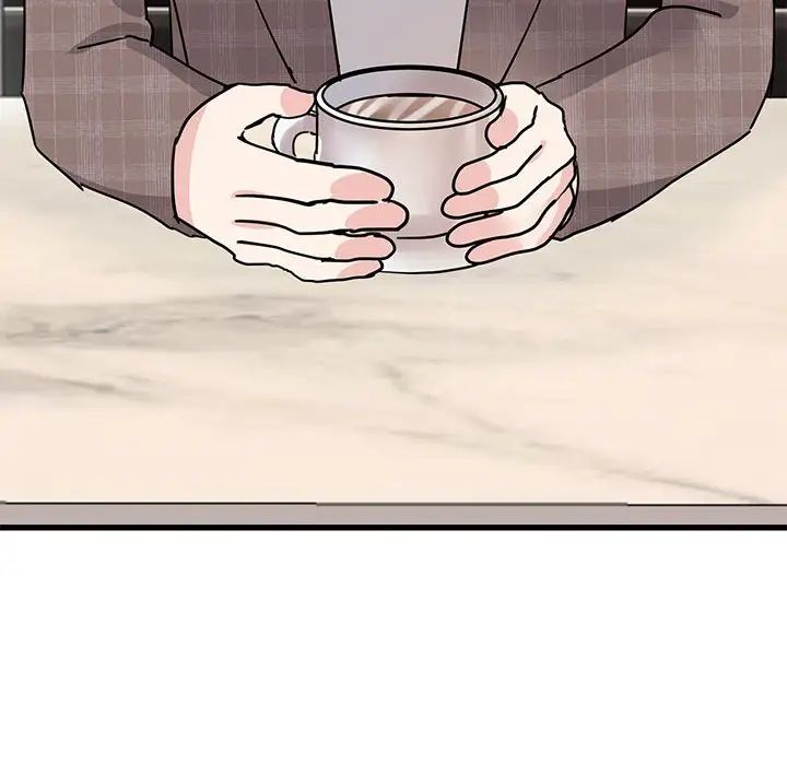 我的完美缪斯第23話