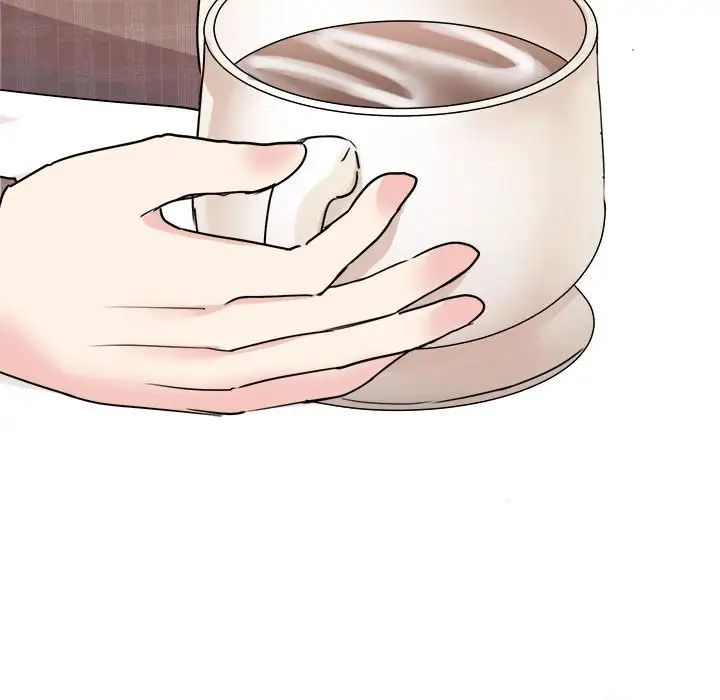 我的完美缪斯第23话