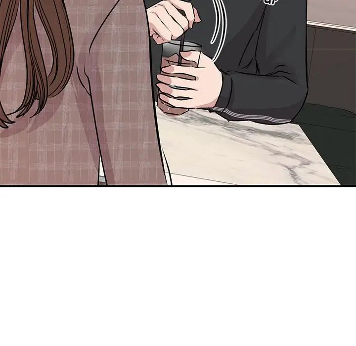 我的完美缪斯第24話