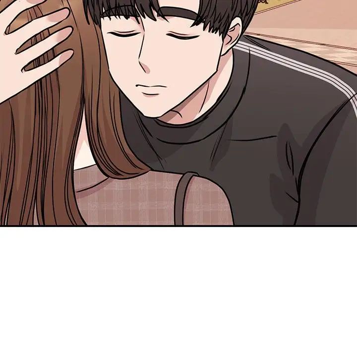 我的完美缪斯第24话