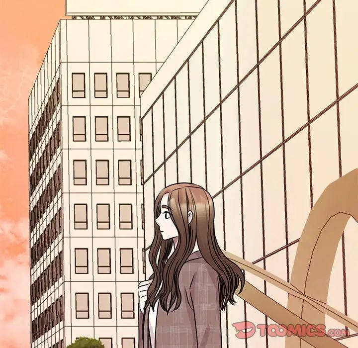 我的完美缪斯第24話