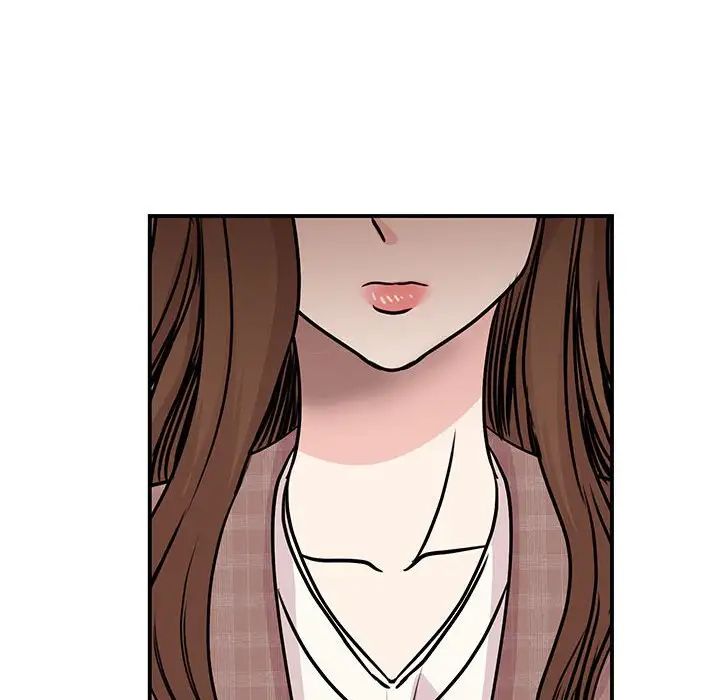 我的完美缪斯第24話