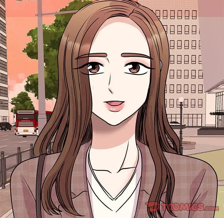 我的完美缪斯第24話