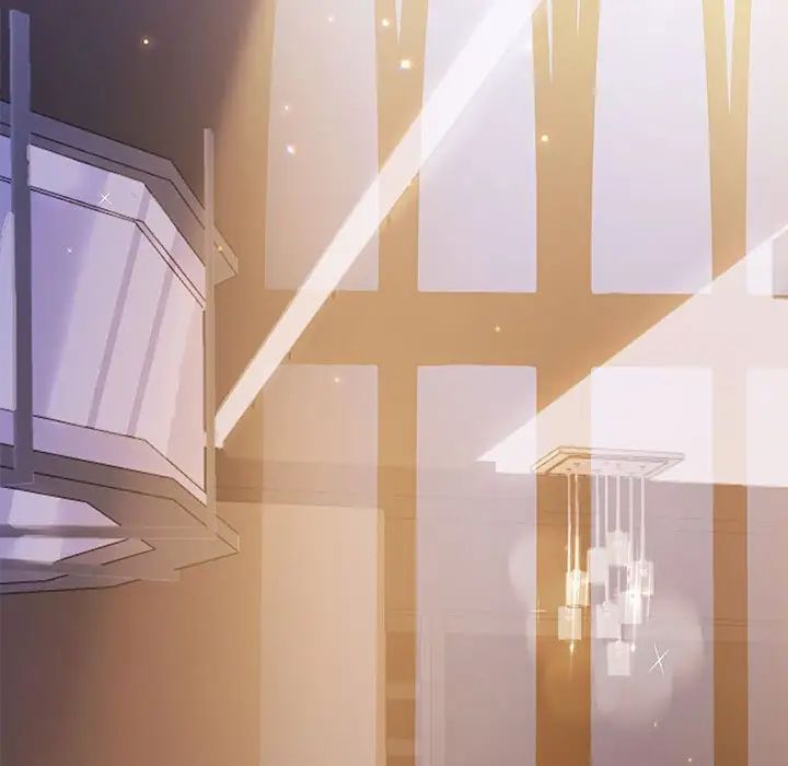 我的完美缪斯第24話