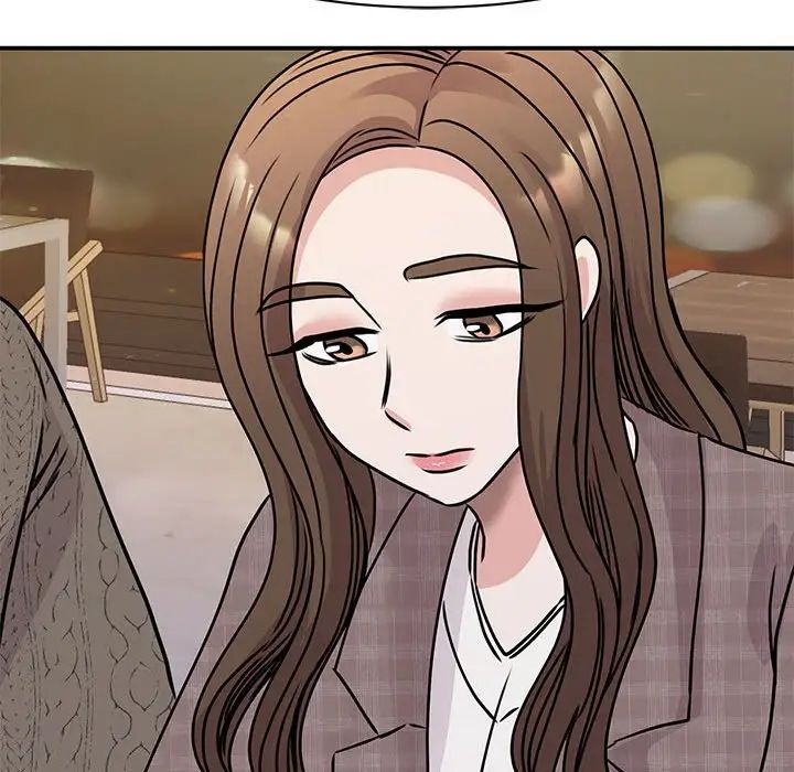 我的完美缪斯第24話