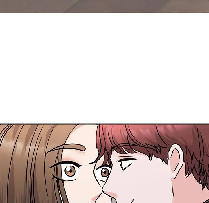 我的完美缪斯第24話