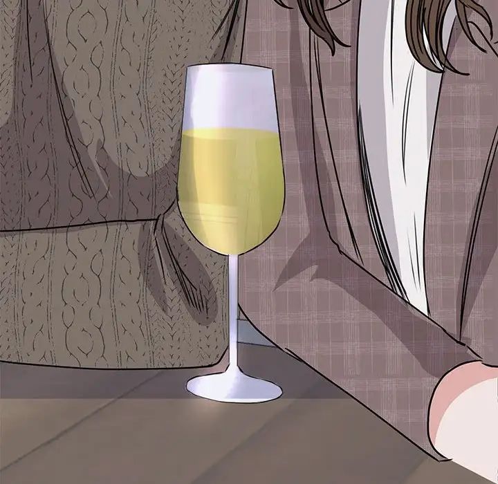 我的完美缪斯第24话