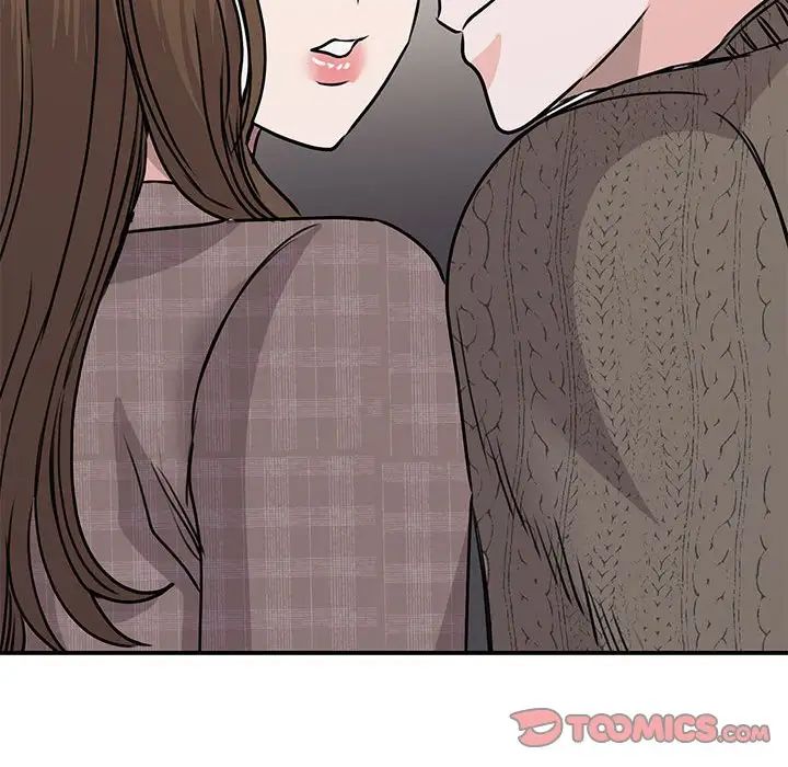 我的完美缪斯第24话