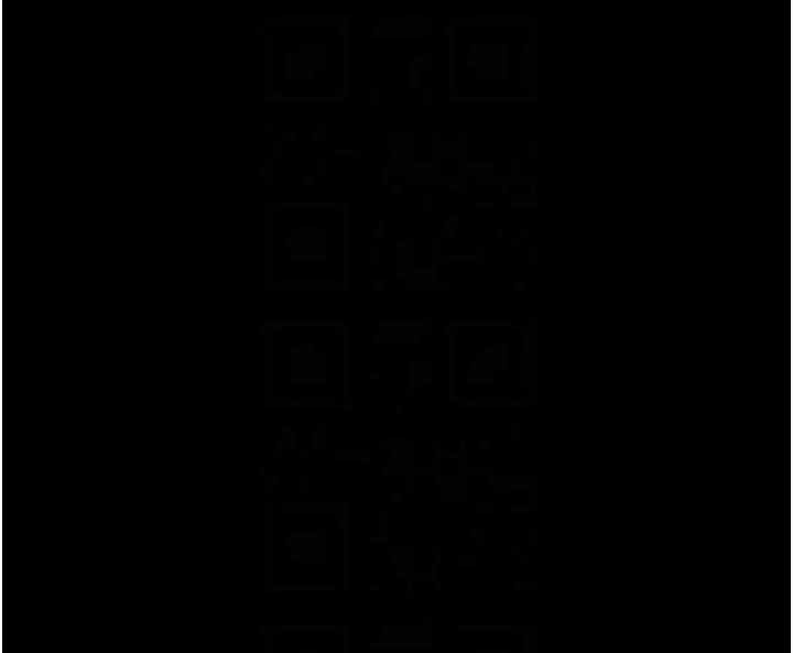 養父的女兒們第27話-情況危急…卻變好硬