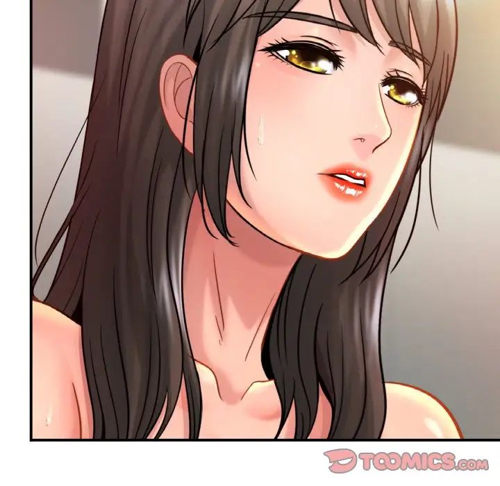 亲密一家人第23话