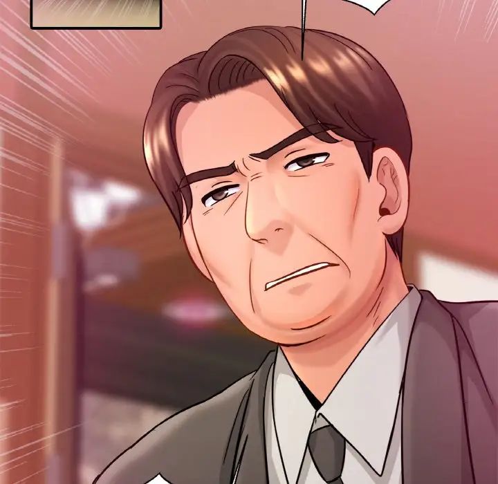 亲密一家人第23話